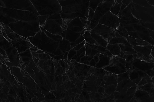 istock Black marble seamless texture with high resolution for background and design interior or exterior, counter top view. 2232452621