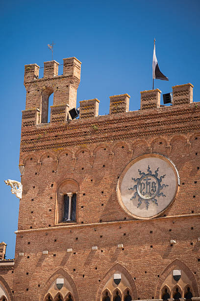 istock Florence and Pisa – Tuscan Romantic Travel 2232457133