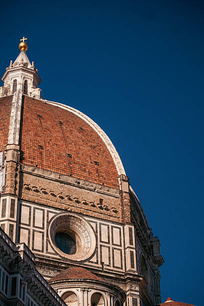 istock Florence and Pisa – Tuscan Romantic Travel 2232457679