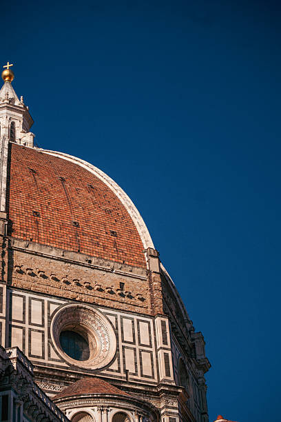 istock Florence and Pisa – Tuscan Romantic Travel 2232458131