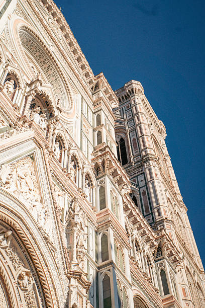 istock Florence and Pisa – Tuscan Romantic Travel 2232458146