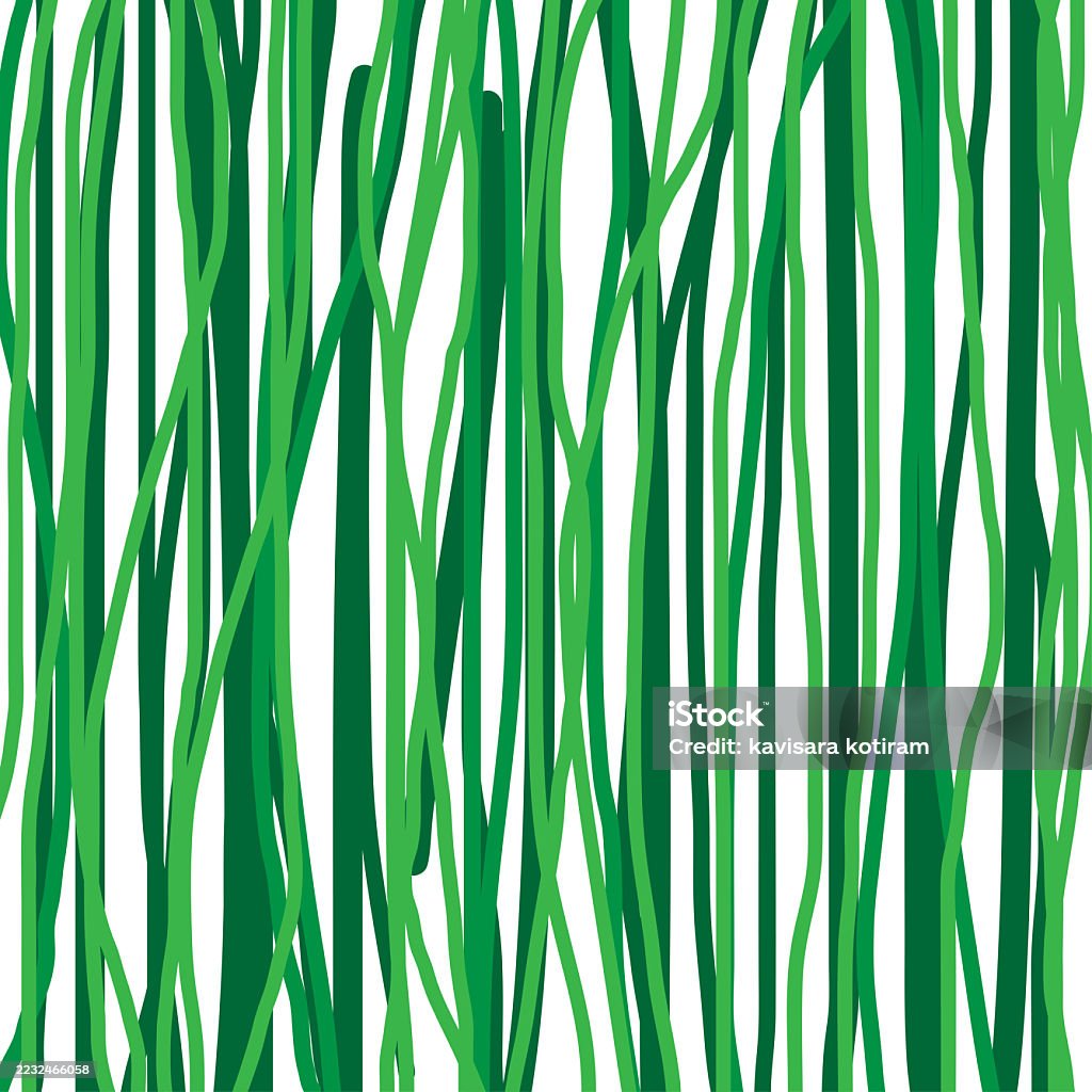 Linee Design Abstract Abstract Line Design For Pattern Wall Print Background And Etc Stock ...