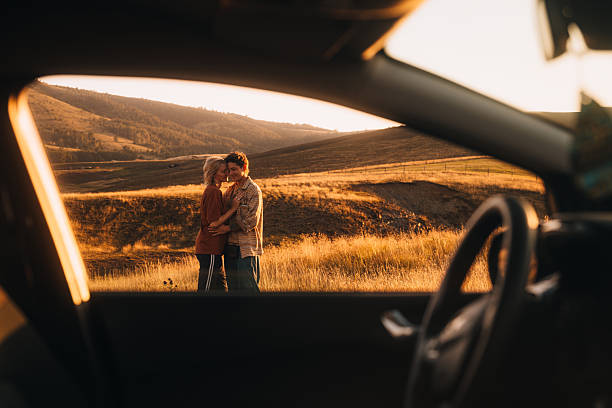 istock Journey of Love and Freedom 2232494193