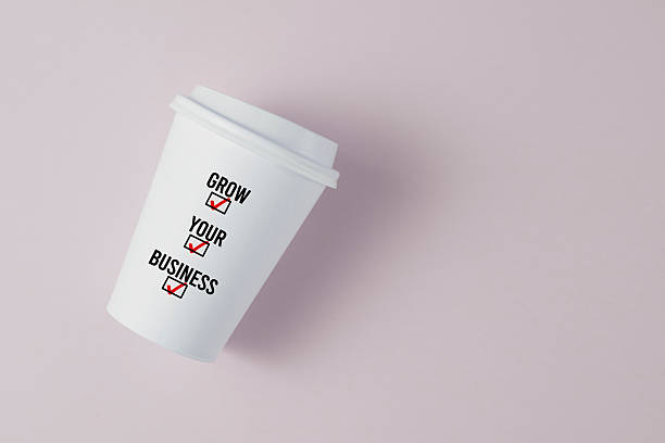 istock Grow Your Business 2232511078