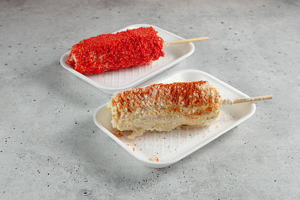 istock elote, original, spicy 2232529119