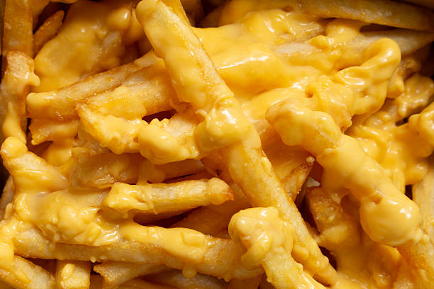 istock TD cheesy fries 2232532429