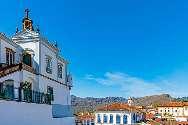 istock Ouro Preto among the hills 2232543797