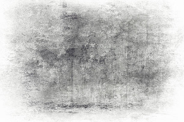 istock High key art grunge textured background 2232548038