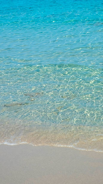 istock Biderosa Beach - Nuoro - Sardinia - Italy 2232548617