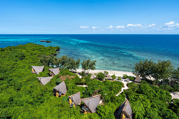 istock Chumbe Island Zanzibar 2232565922
