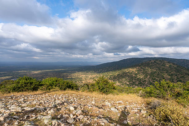 istock Melepo Kenya Mountains 2232571446