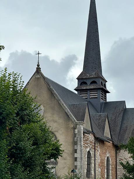 istock country church 2232583098