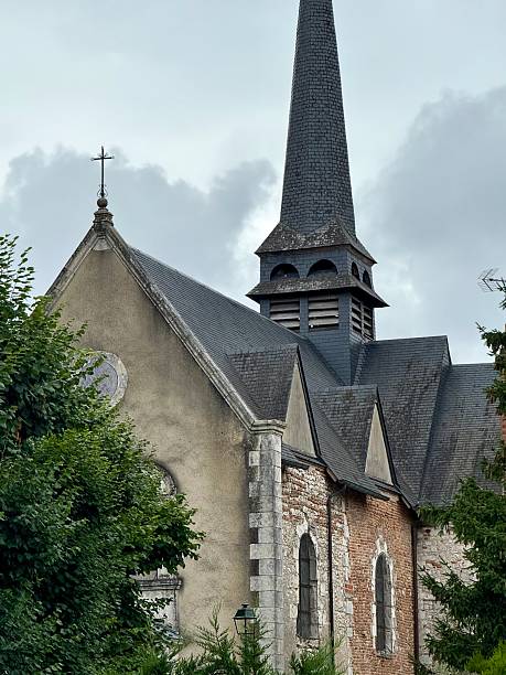 istock country church 2232583110