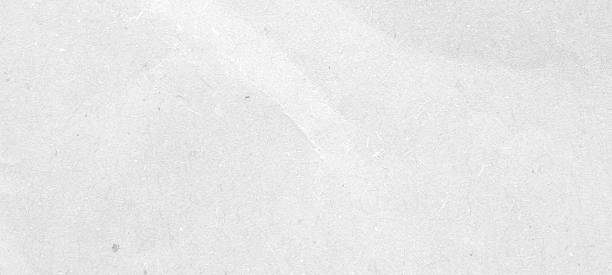 istock White recycle craft paper cardboard surface texture background 2232615773