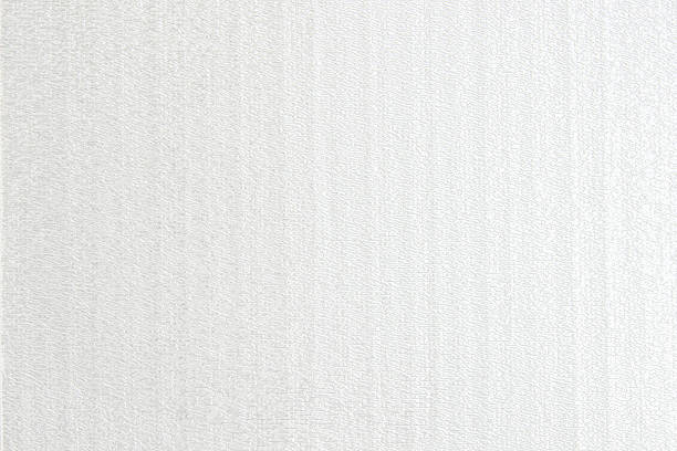 istock Silver foil background, White background. Abstract metal effect paper foil. Light gray color platinum metallic texture. Grey silver pattern modern backdrop. Gradient delicate surface print design. 2232615894