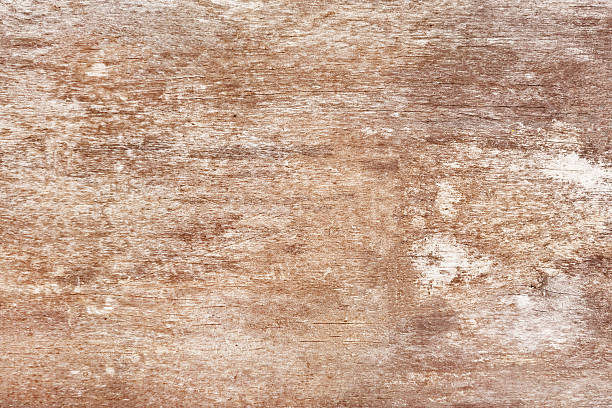 istock close up of wooden texture 2232621605