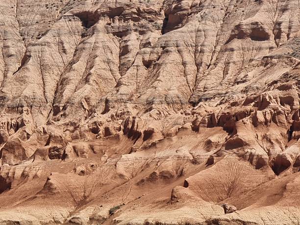 istock Beautiful Landscape Of The Canyons 2232630085