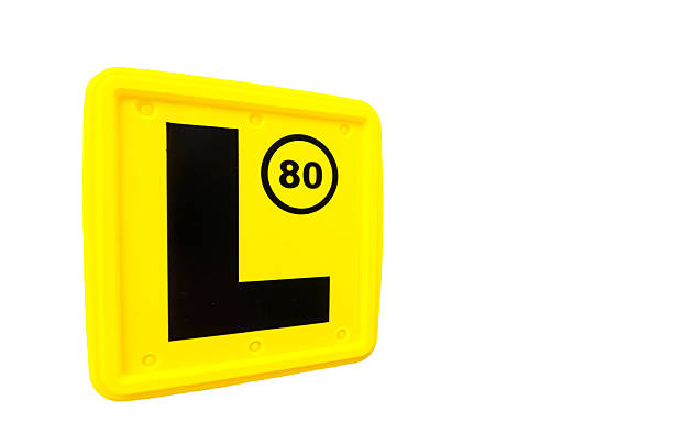 istock 