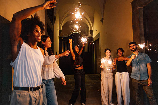 istock New Year, New Dreams 2232681395