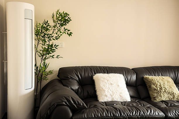 istock Interior soft furnishing arrangement 2232686210