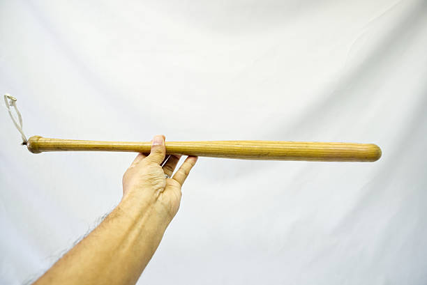 istock Baseball sports and everyday accessories 2232691143