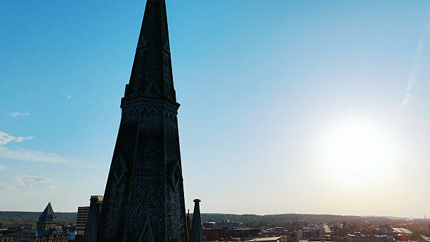 istock Samaritan Center for The Homeless C 2232694129