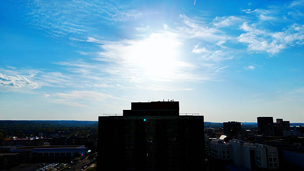 istock Skys above F 2232698325