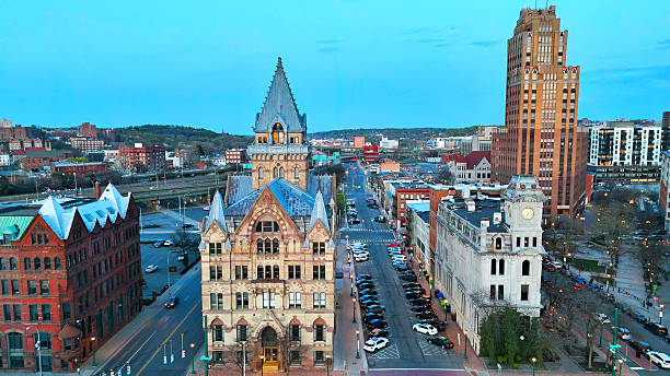 istock A Section of City Life C 2232705153