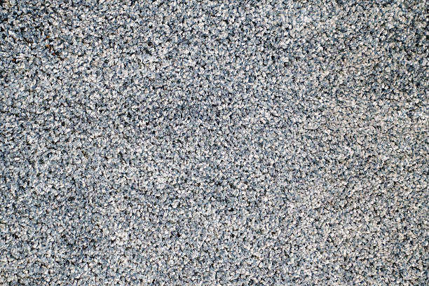 istock close-up. dark gray Interior pile carpet made of polypropylene. 2232714644