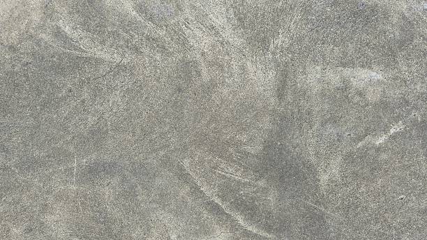 istock Gray cement road surface. White and gray background. Cement or concrete wall textured. Gray cement floor. 2232728119