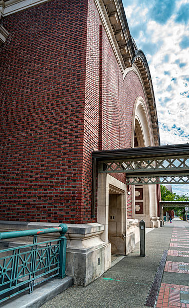 istock Courthouse In Tacoma 3 2232731681