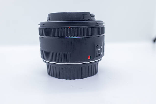 istock Compact and lightweight design for easy handling and portability. 2232737160