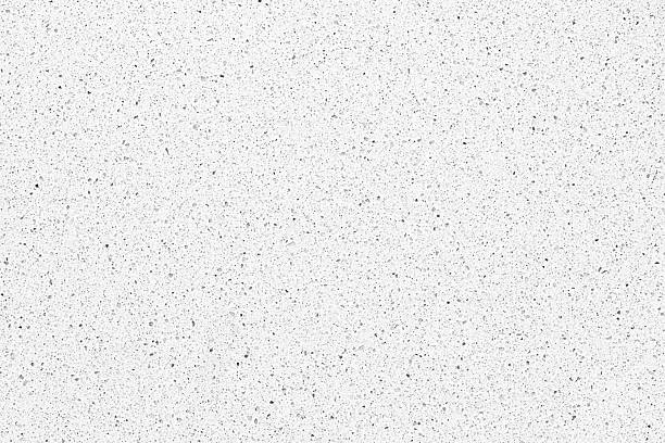 istock White quartz texture background for bathroom or kitchen countert 2232756737