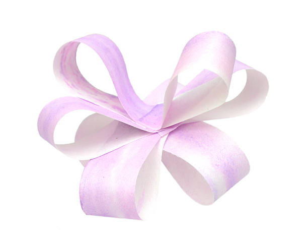 istock paper origami flower head 2232760142