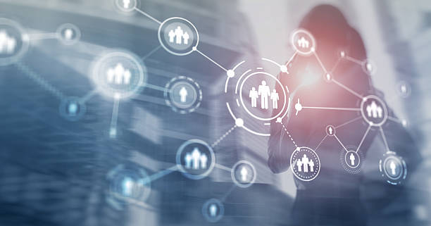 istock HR - Human resources management and recruitment concept 2025 2232807299