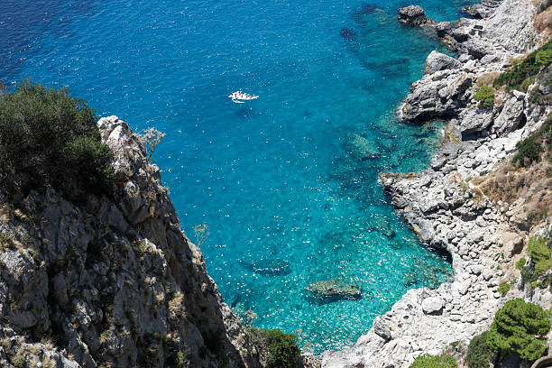 istock A corner on the island of Capri 2232814110