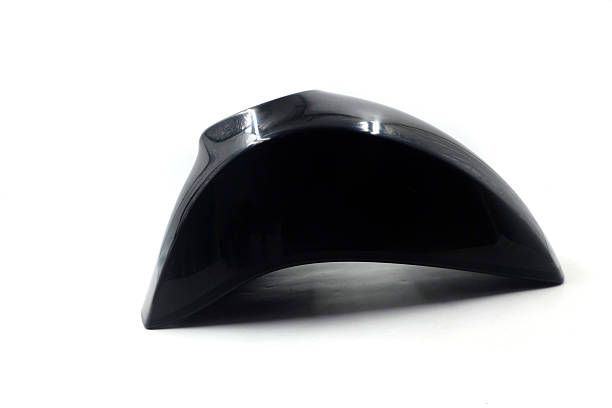 istock scooter front wheel fender isolated on white background 2232862760