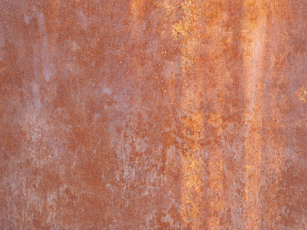 istock brown rusted steel metal texture background 2232912605