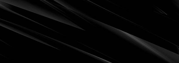 istock The black  and silver are light gray with white the gradient is the Surface with templates metal texture soft lines tech gradient abstract diagonal background silver black sleek  with gray and white. 2232932423