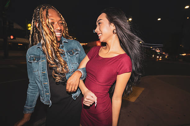 istock Girls night out 2232947798