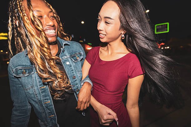 istock Girls night out 2232947802