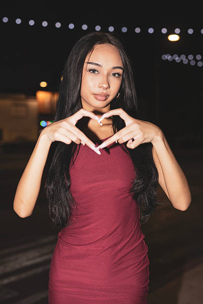 istock Girls night out 2232947815