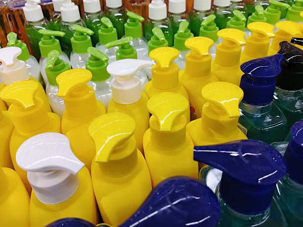 istock household chemicals 2232978615