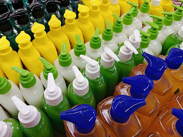 istock household chemicals 2232978682