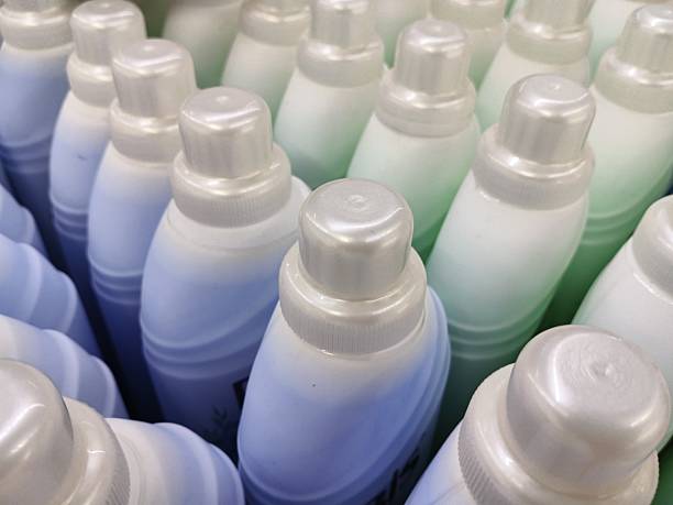 istock household chemicals 2232978861