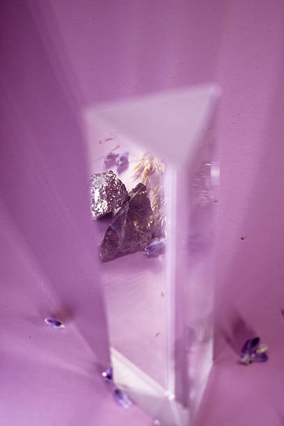istock lavender and natural stones 2232994449