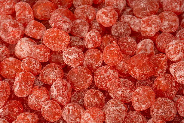 istock dried kumquat isolated on a white background 2233006795