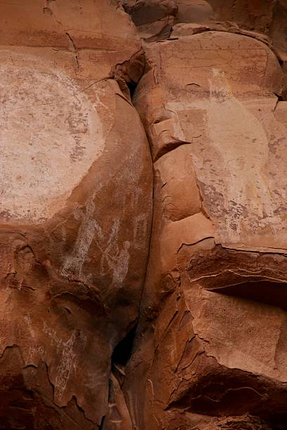 istock Honanki Heritage Site - Arizona 2233028760
