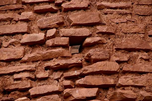 istock Honanki Heritage Site - Arizona 2233028810