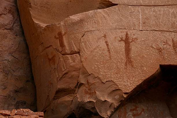 istock Honanki Heritage Site - Arizona 2233028812